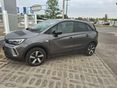 OPEL CROSSLAND 2023/12 - 2