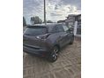 OPEL CROSSLAND 2023/12 - 3