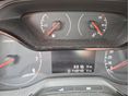 OPEL CROSSLAND 2023/12 - 4