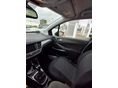 OPEL CROSSLAND 2023/12 - 5