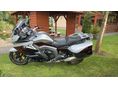 BMW K 1600 GT 2019/4 - 2