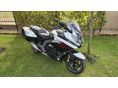 BMW K 1600 GT 2019/4 - 3