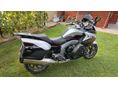 BMW K 1600 GT 2019/4 - 4