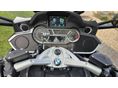 BMW K 1600 GT 2019/4 - 5