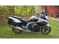 BMW K 1600 GT 