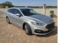 FORD MONDEO 2022/4 - 2