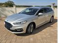 FORD MONDEO 2022/4 - 3