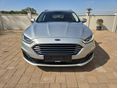 FORD MONDEO 2022/4 - 4