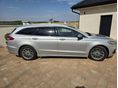 FORD MONDEO 2022/4 - 5
