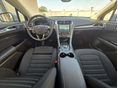 FORD MONDEO 2022/4 - 10