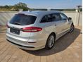 FORD MONDEO 2022/4 - 8