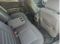 FORD MONDEO 2022/4 - 11