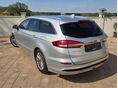 FORD MONDEO 2022/4 - 7