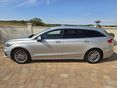 FORD MONDEO 2022/4 - 6