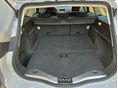 FORD MONDEO 2022/4 - 12