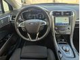 FORD MONDEO 2022/4 - 9