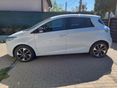 RENAULT ZOE 2018/10 - 2