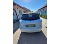 RENAULT ZOE 2018/10 - 3