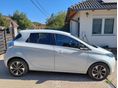 RENAULT ZOE 2018/10 - 4