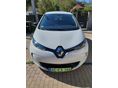 RENAULT ZOE 2018/10 - 5