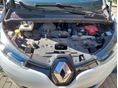 RENAULT ZOE 2018/10 - 6