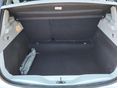 RENAULT ZOE 2018/10 - 7