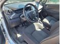 RENAULT ZOE 2018/10 - 9