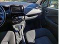 RENAULT ZOE 2018/10 - 10