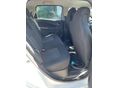RENAULT ZOE 2018/10 - 11