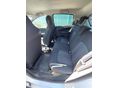 RENAULT ZOE 2018/10 - 12