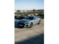 FORD MUSTANG 2026/4 - 2