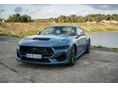 FORD MUSTANG Fastback GT 5.0 Ti-VCT (Automata)