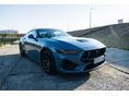 FORD MUSTANG 2026/4 - 3