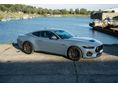FORD MUSTANG 2026/4 - 4