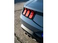 FORD MUSTANG 2026/4 - 5