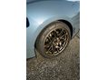 FORD MUSTANG 2026/4 - 6
