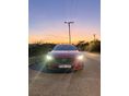 MAZDA 6 2.0i Revolution