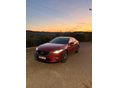 MAZDA 6 2017/2 - 2