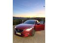 MAZDA 6 2017/2 - 3