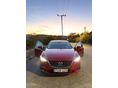 MAZDA 6 2017/2 - 4
