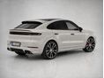 PORSCHE CAYENNE 2024/11 - 2