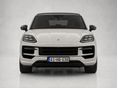 PORSCHE CAYENNE 2024/11 - 3