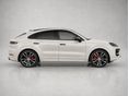 PORSCHE CAYENNE 2024/11 - 4