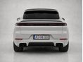 PORSCHE CAYENNE 2024/11 - 5