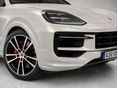 PORSCHE CAYENNE 2024/11 - 6