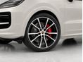 PORSCHE CAYENNE 2024/11 - 7