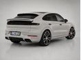 PORSCHE CAYENNE 2024/11 - 8