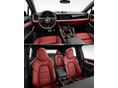 PORSCHE CAYENNE 2024/11 - 9
