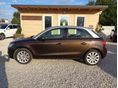 AUDI A1 2013/1 - 2