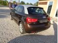 AUDI A1 2013/1 - 3